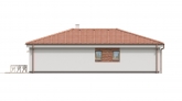 Vue - BUNGALOW 221
